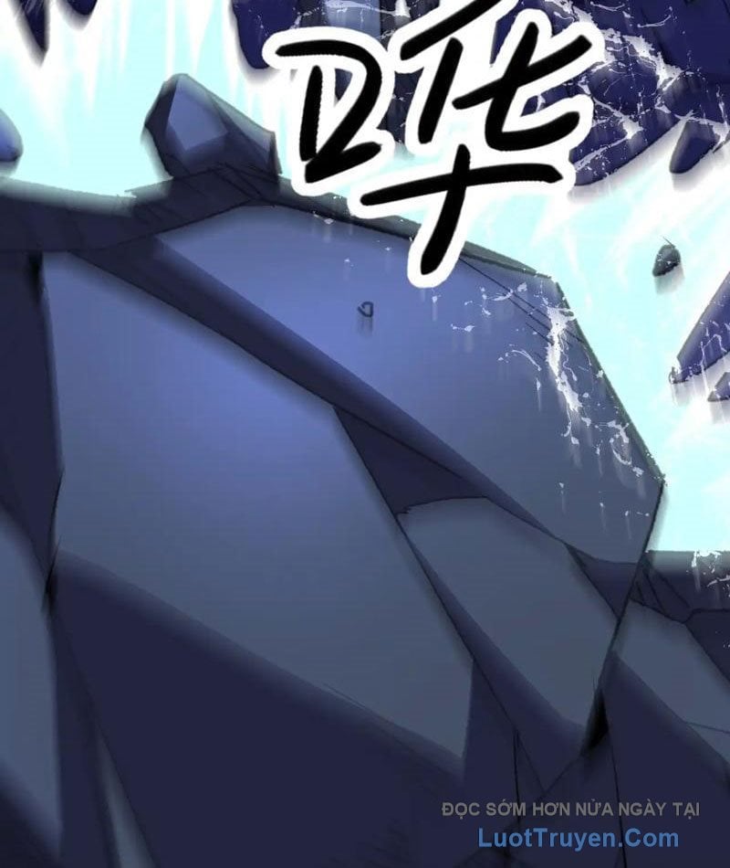 Dị Biến Giáng Lâm Nhân Gian: Triệu Hoán Chi Chủ! Chapter 49 - Trang 2