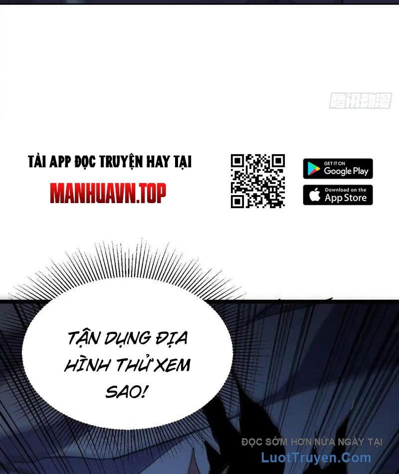 Dị Biến Giáng Lâm Nhân Gian: Triệu Hoán Chi Chủ! Chapter 49 - Trang 2