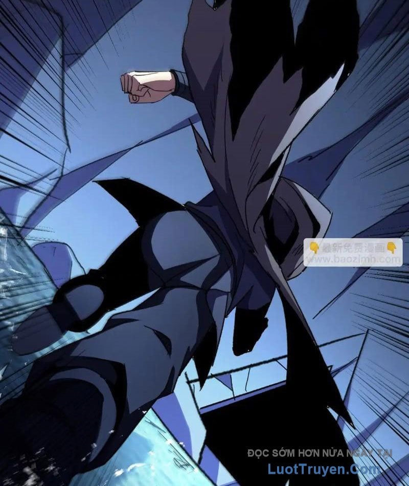 Dị Biến Giáng Lâm Nhân Gian: Triệu Hoán Chi Chủ! Chapter 49 - Trang 2