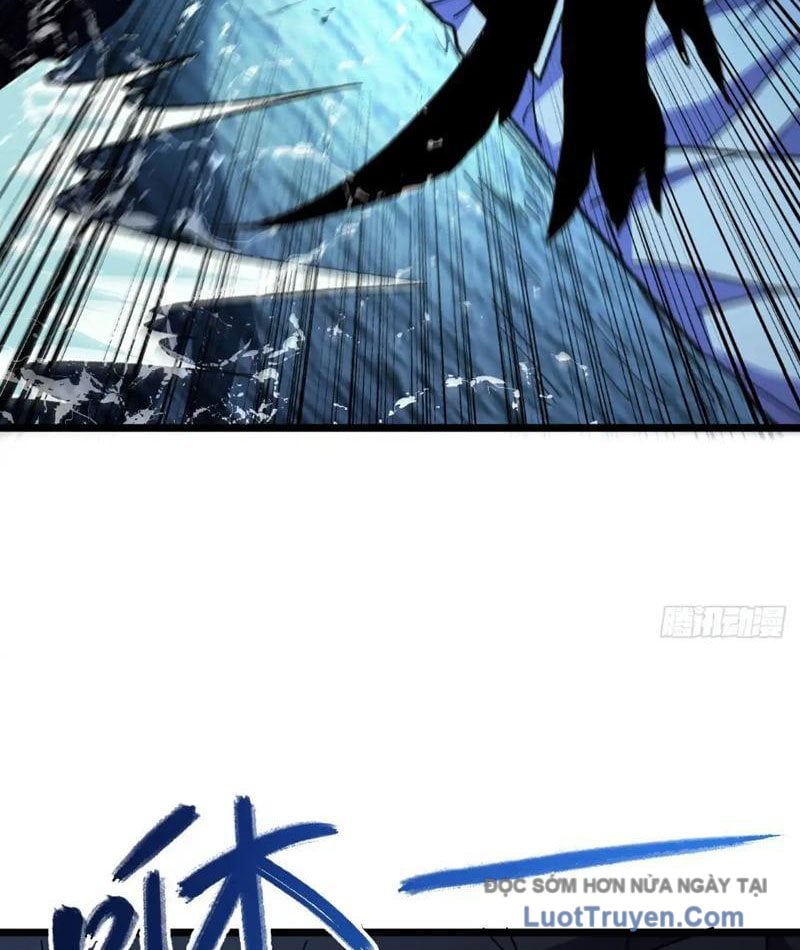 Dị Biến Giáng Lâm Nhân Gian: Triệu Hoán Chi Chủ! Chapter 49 - Trang 2