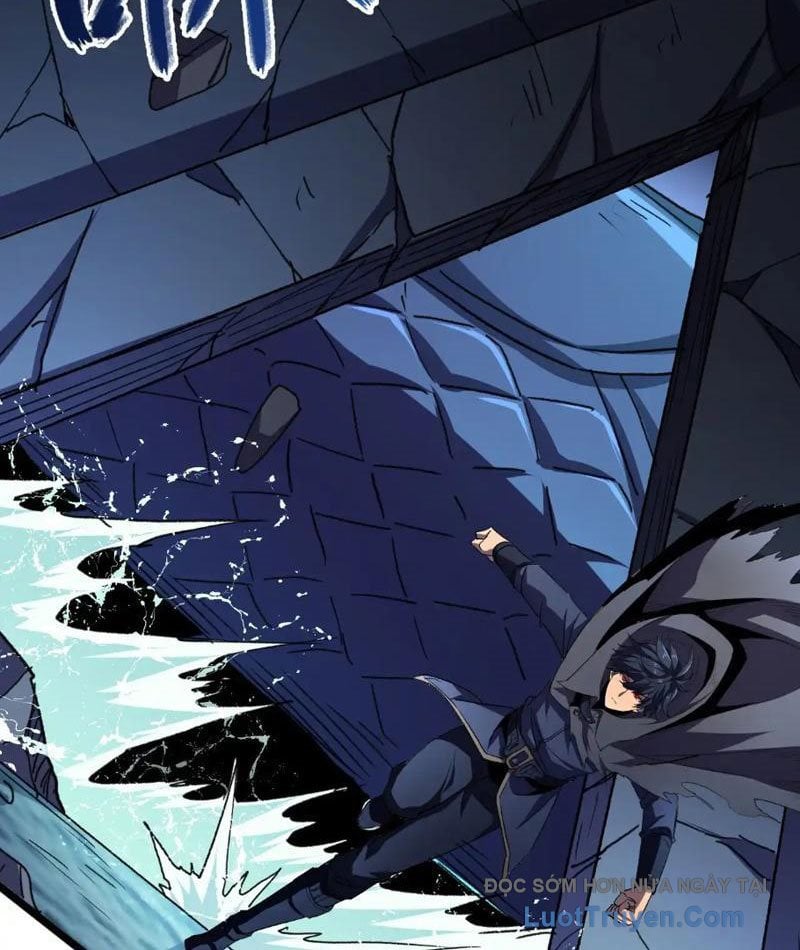 Dị Biến Giáng Lâm Nhân Gian: Triệu Hoán Chi Chủ! Chapter 49 - Trang 2
