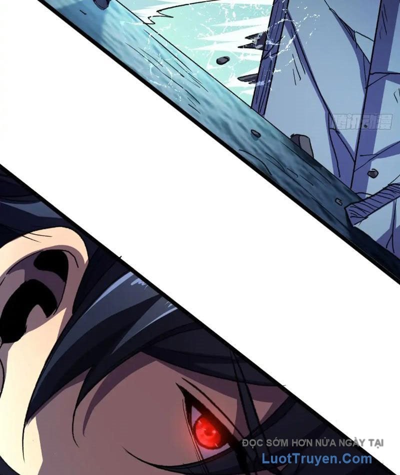 Dị Biến Giáng Lâm Nhân Gian: Triệu Hoán Chi Chủ! Chapter 49 - Trang 2