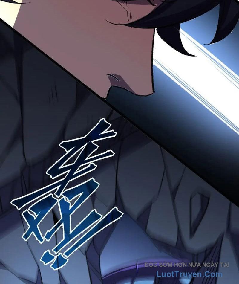 Dị Biến Giáng Lâm Nhân Gian: Triệu Hoán Chi Chủ! Chapter 49 - Trang 2