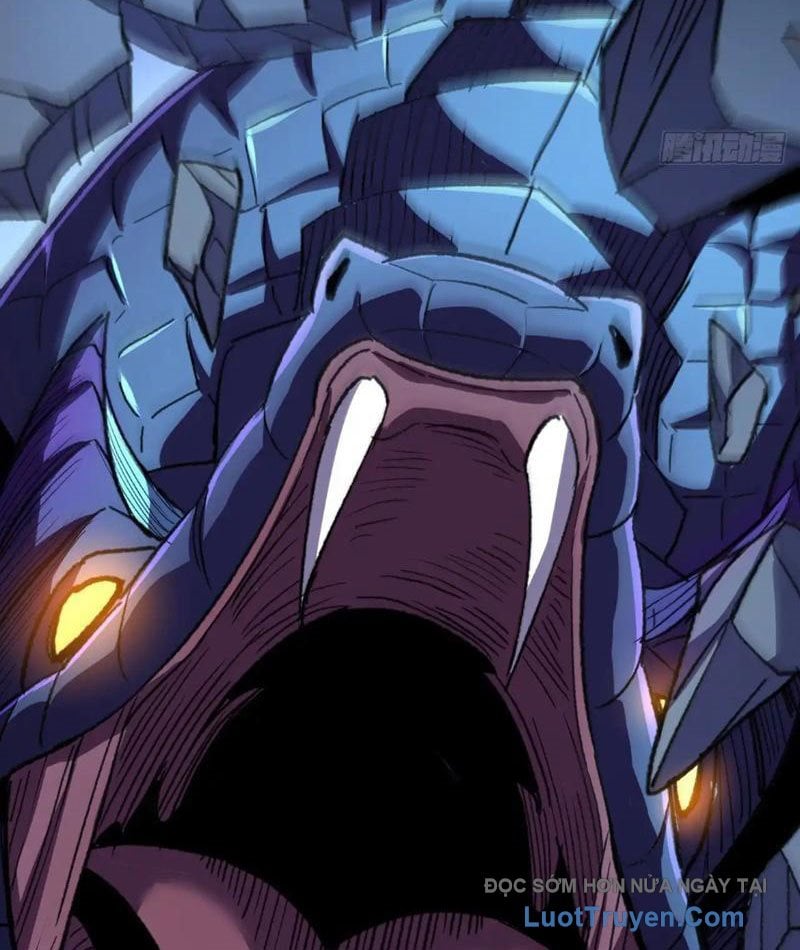 Dị Biến Giáng Lâm Nhân Gian: Triệu Hoán Chi Chủ! Chapter 49 - Trang 2