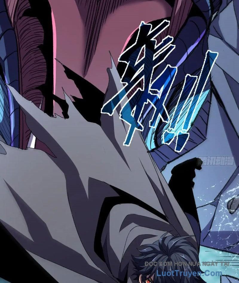 Dị Biến Giáng Lâm Nhân Gian: Triệu Hoán Chi Chủ! Chapter 49 - Trang 2