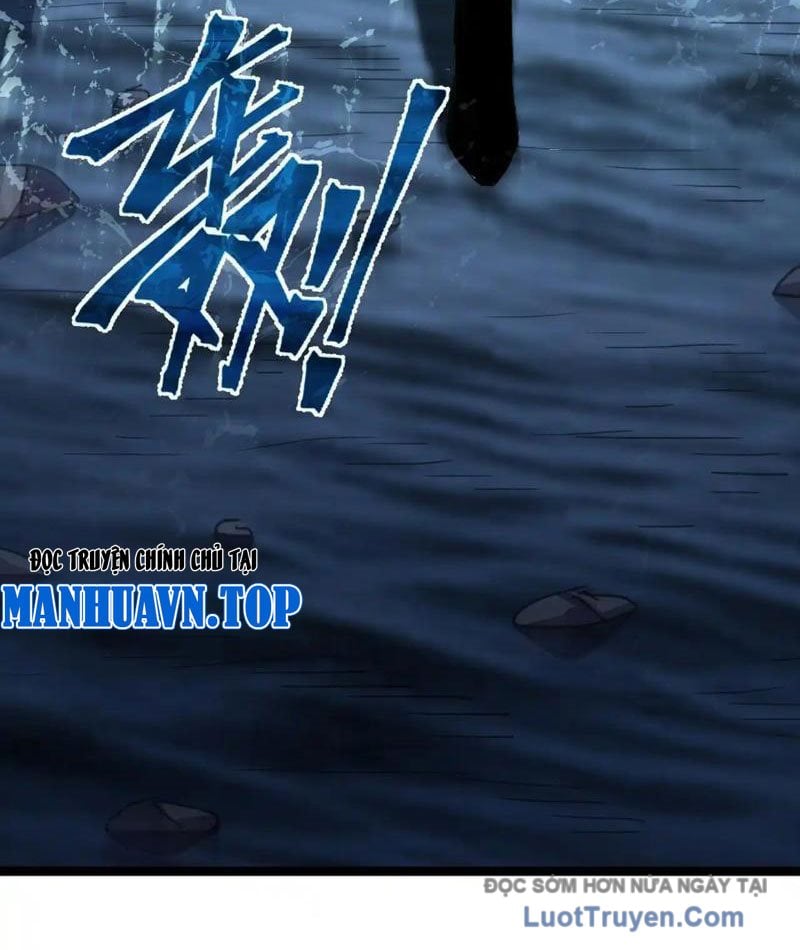 Dị Biến Giáng Lâm Nhân Gian: Triệu Hoán Chi Chủ! Chapter 49 - Trang 2