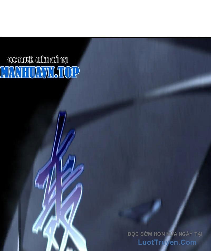 Dị Biến Giáng Lâm Nhân Gian: Triệu Hoán Chi Chủ! Chapter 49 - Trang 2