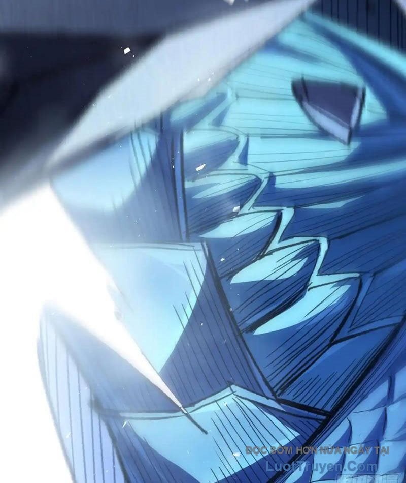 Dị Biến Giáng Lâm Nhân Gian: Triệu Hoán Chi Chủ! Chapter 49 - Trang 2