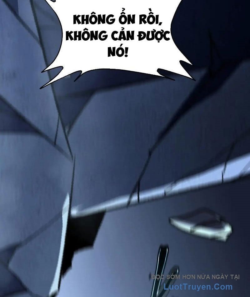 Dị Biến Giáng Lâm Nhân Gian: Triệu Hoán Chi Chủ! Chapter 49 - Trang 2