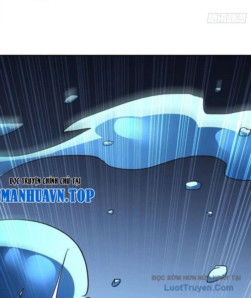 Dị Biến Giáng Lâm Nhân Gian: Triệu Hoán Chi Chủ! Chapter 49 - Trang 2