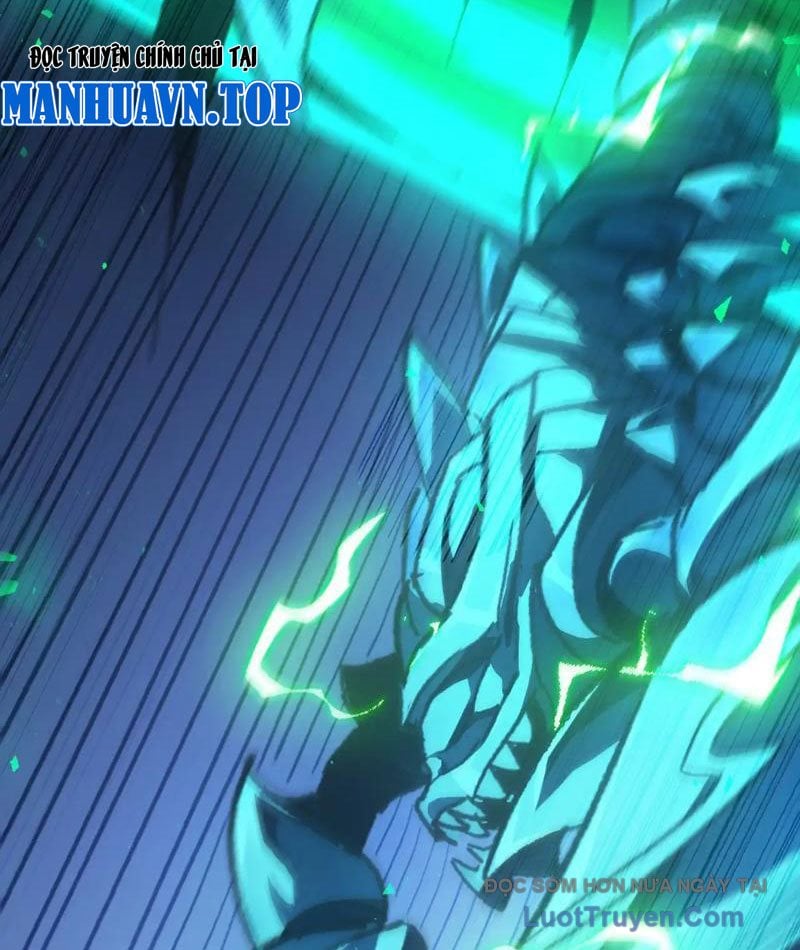 Dị Biến Giáng Lâm Nhân Gian: Triệu Hoán Chi Chủ! Chapter 49 - Trang 2