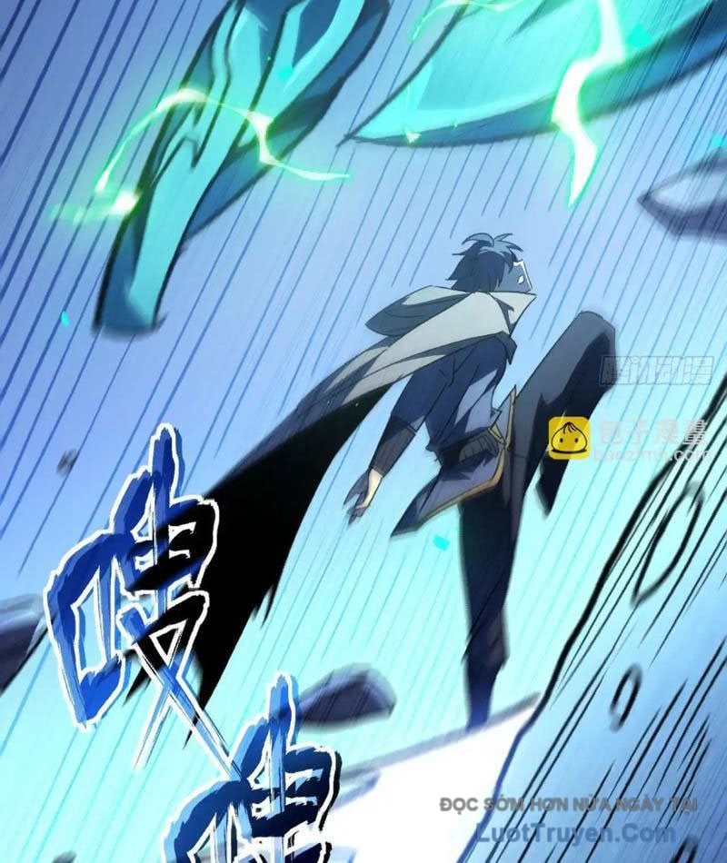 Dị Biến Giáng Lâm Nhân Gian: Triệu Hoán Chi Chủ! Chapter 49 - Trang 2