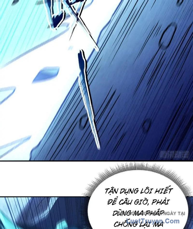 Dị Biến Giáng Lâm Nhân Gian: Triệu Hoán Chi Chủ! Chapter 49 - Trang 2