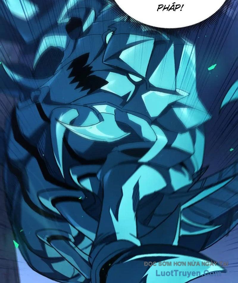 Dị Biến Giáng Lâm Nhân Gian: Triệu Hoán Chi Chủ! Chapter 49 - Trang 2