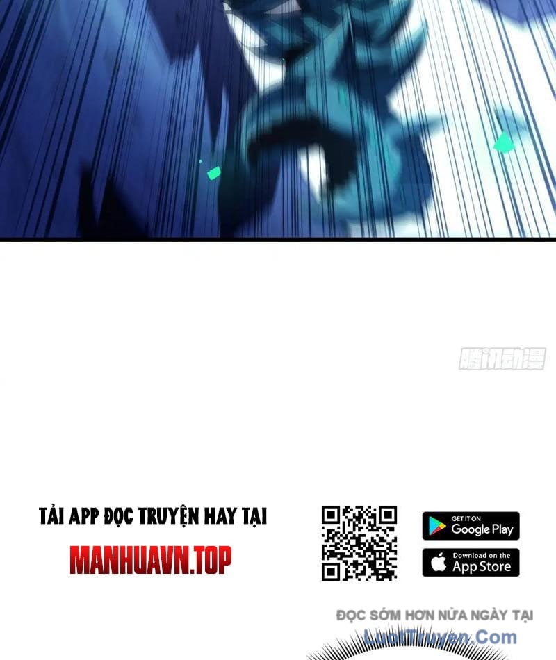 Dị Biến Giáng Lâm Nhân Gian: Triệu Hoán Chi Chủ! Chapter 49 - Trang 2