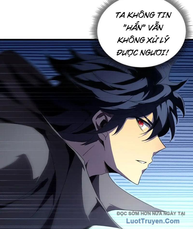Dị Biến Giáng Lâm Nhân Gian: Triệu Hoán Chi Chủ! Chapter 49 - Trang 2