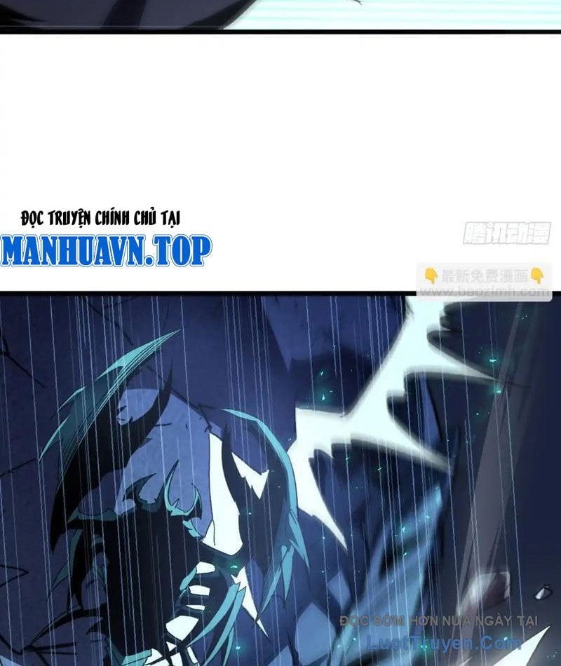 Dị Biến Giáng Lâm Nhân Gian: Triệu Hoán Chi Chủ! Chapter 49 - Trang 2