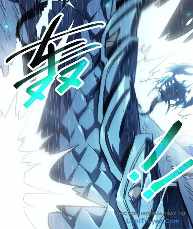 Dị Biến Giáng Lâm Nhân Gian: Triệu Hoán Chi Chủ! Chapter 49 - Trang 2