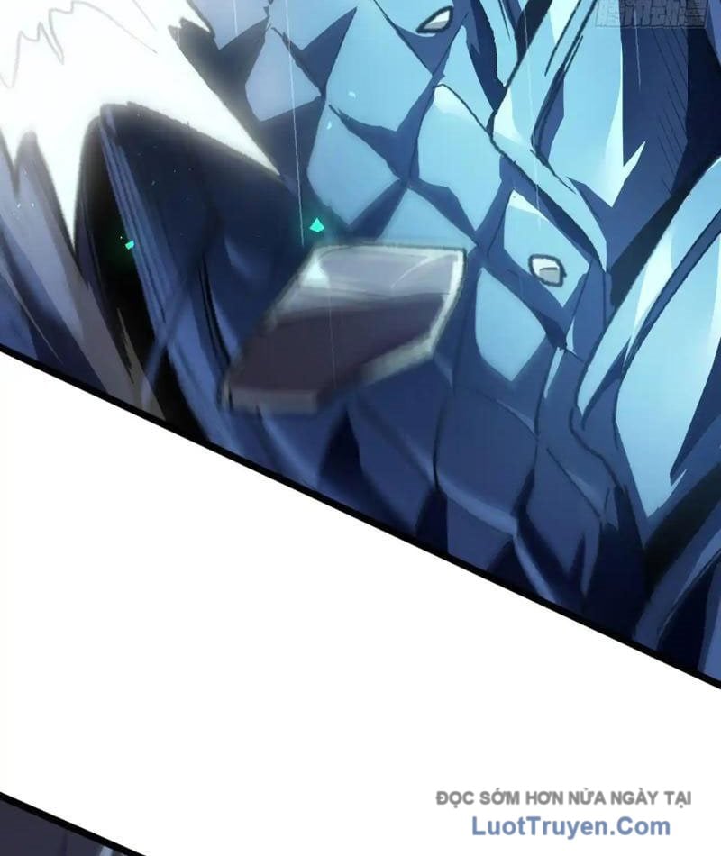 Dị Biến Giáng Lâm Nhân Gian: Triệu Hoán Chi Chủ! Chapter 49 - Trang 2