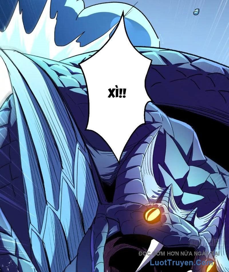 Dị Biến Giáng Lâm Nhân Gian: Triệu Hoán Chi Chủ! Chapter 49 - Trang 2