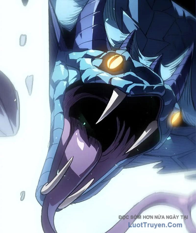 Dị Biến Giáng Lâm Nhân Gian: Triệu Hoán Chi Chủ! Chapter 49 - Trang 2