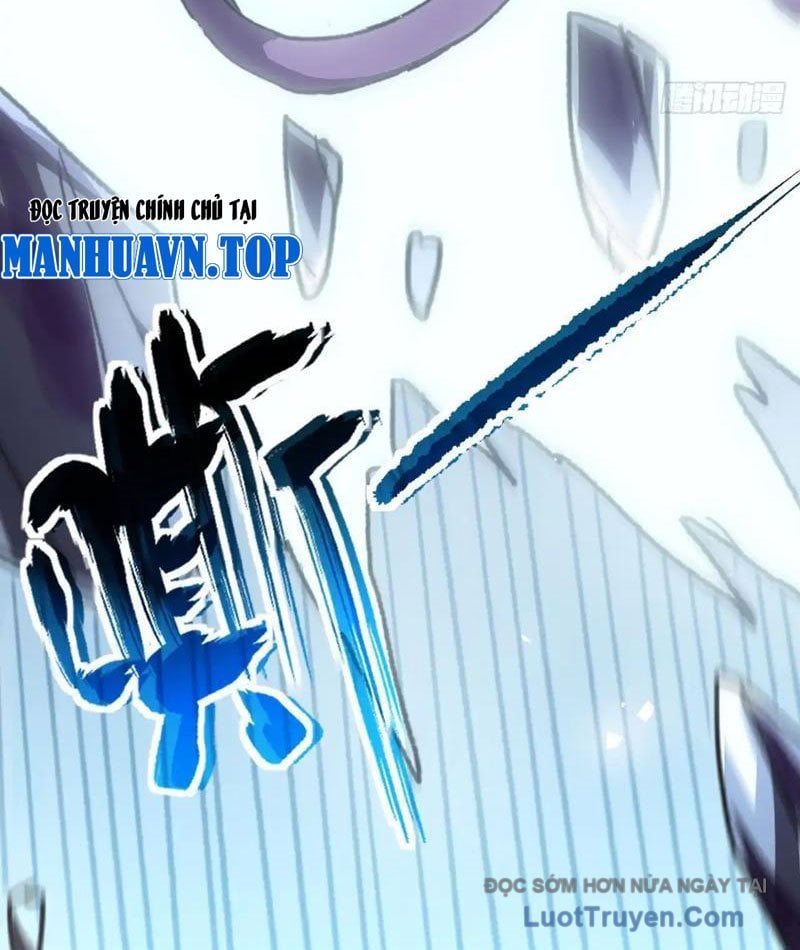 Dị Biến Giáng Lâm Nhân Gian: Triệu Hoán Chi Chủ! Chapter 49 - Trang 2