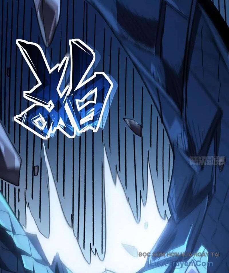 Dị Biến Giáng Lâm Nhân Gian: Triệu Hoán Chi Chủ! Chapter 49 - Trang 2