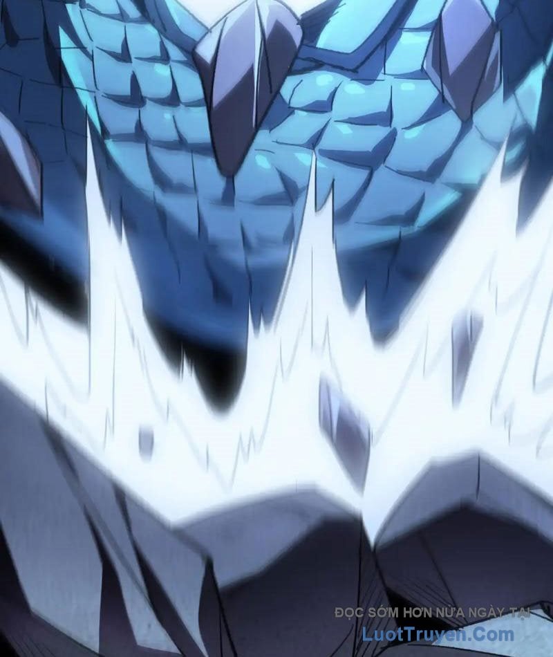 Dị Biến Giáng Lâm Nhân Gian: Triệu Hoán Chi Chủ! Chapter 49 - Trang 2