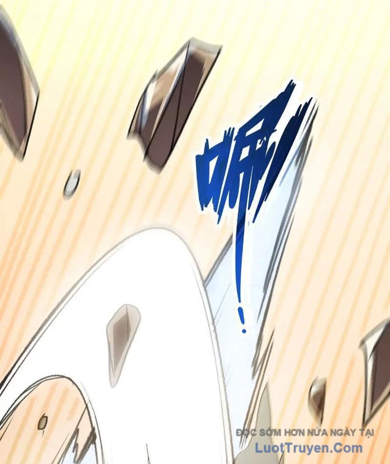 Dị Biến Giáng Lâm Nhân Gian: Triệu Hoán Chi Chủ! Chapter 49 - Trang 2