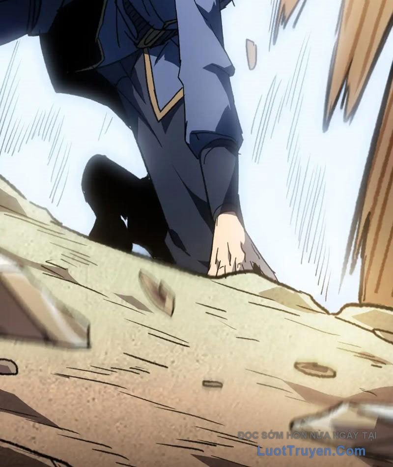 Dị Biến Giáng Lâm Nhân Gian: Triệu Hoán Chi Chủ! Chapter 49 - Trang 2
