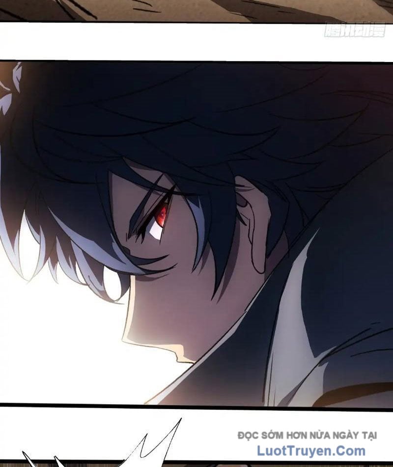 Dị Biến Giáng Lâm Nhân Gian: Triệu Hoán Chi Chủ! Chapter 49 - Trang 2