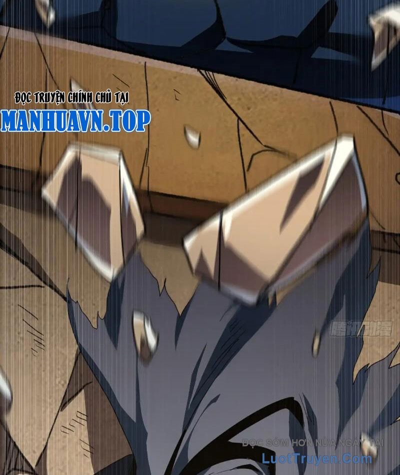 Dị Biến Giáng Lâm Nhân Gian: Triệu Hoán Chi Chủ! Chapter 49 - Trang 2
