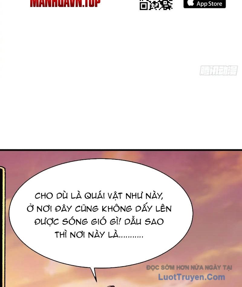Dị Biến Giáng Lâm Nhân Gian: Triệu Hoán Chi Chủ! Chapter 49 - Trang 2