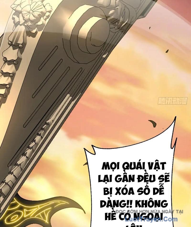 Dị Biến Giáng Lâm Nhân Gian: Triệu Hoán Chi Chủ! Chapter 49 - Trang 2