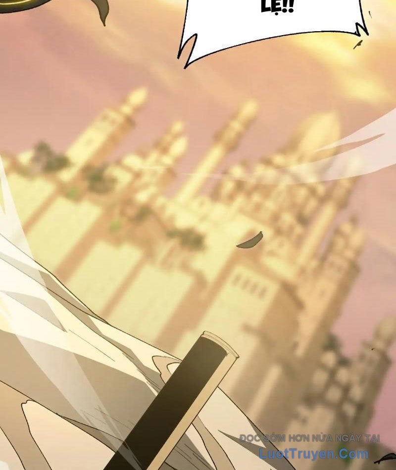 Dị Biến Giáng Lâm Nhân Gian: Triệu Hoán Chi Chủ! Chapter 49 - Trang 2