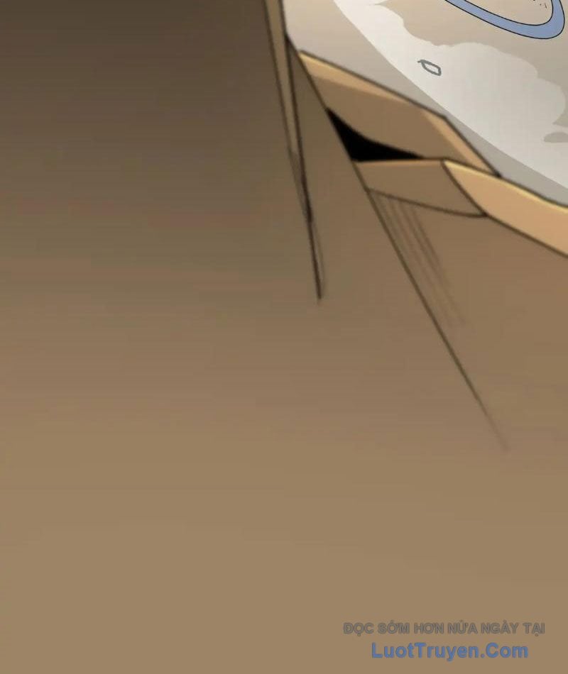 Dị Biến Giáng Lâm Nhân Gian: Triệu Hoán Chi Chủ! Chapter 49 - Trang 2