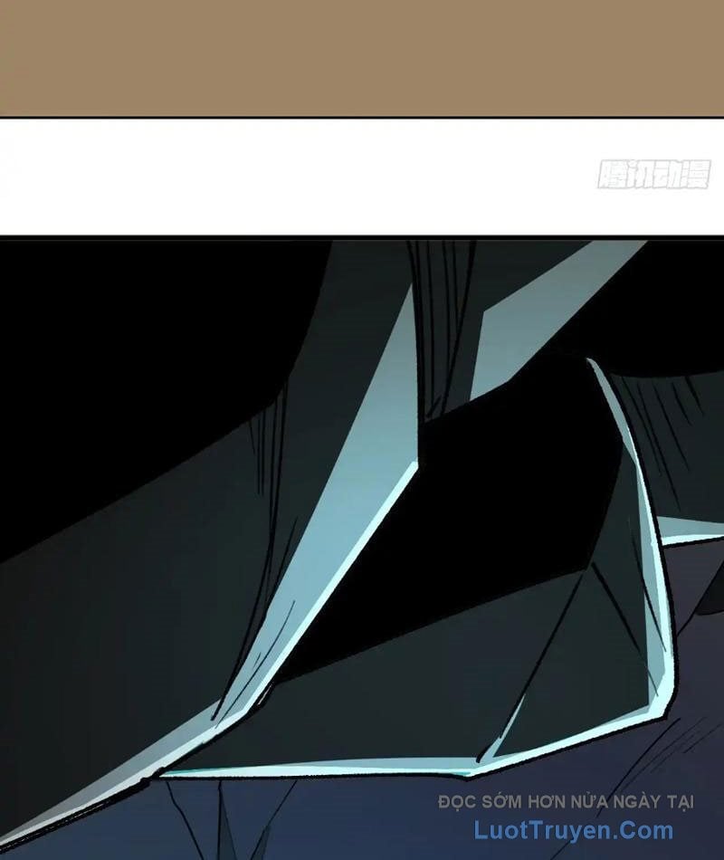 Dị Biến Giáng Lâm Nhân Gian: Triệu Hoán Chi Chủ! Chapter 49 - Trang 2
