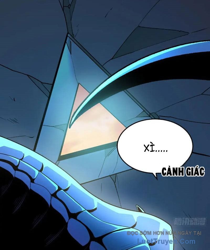 Dị Biến Giáng Lâm Nhân Gian: Triệu Hoán Chi Chủ! Chapter 49 - Trang 2