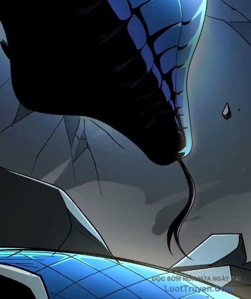 Dị Biến Giáng Lâm Nhân Gian: Triệu Hoán Chi Chủ! Chapter 49 - Trang 2