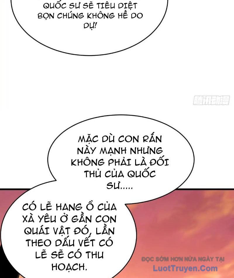 Dị Biến Giáng Lâm Nhân Gian: Triệu Hoán Chi Chủ! Chapter 49 - Trang 2