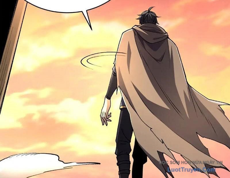 Dị Biến Giáng Lâm Nhân Gian: Triệu Hoán Chi Chủ! Chapter 49 - Trang 2