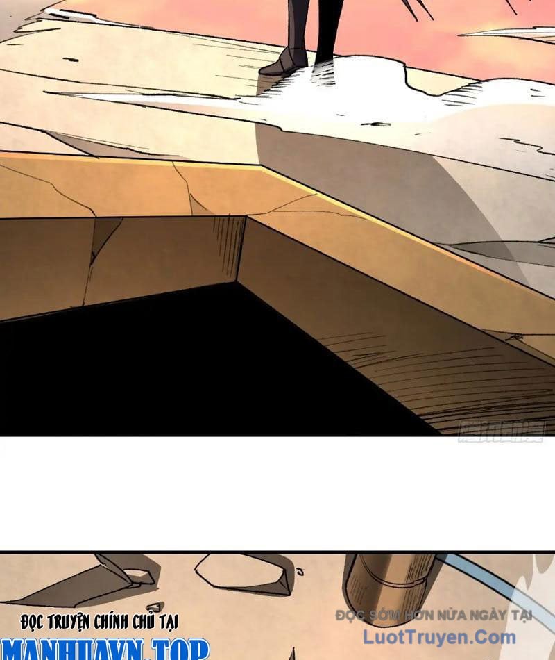 Dị Biến Giáng Lâm Nhân Gian: Triệu Hoán Chi Chủ! Chapter 49 - Trang 2