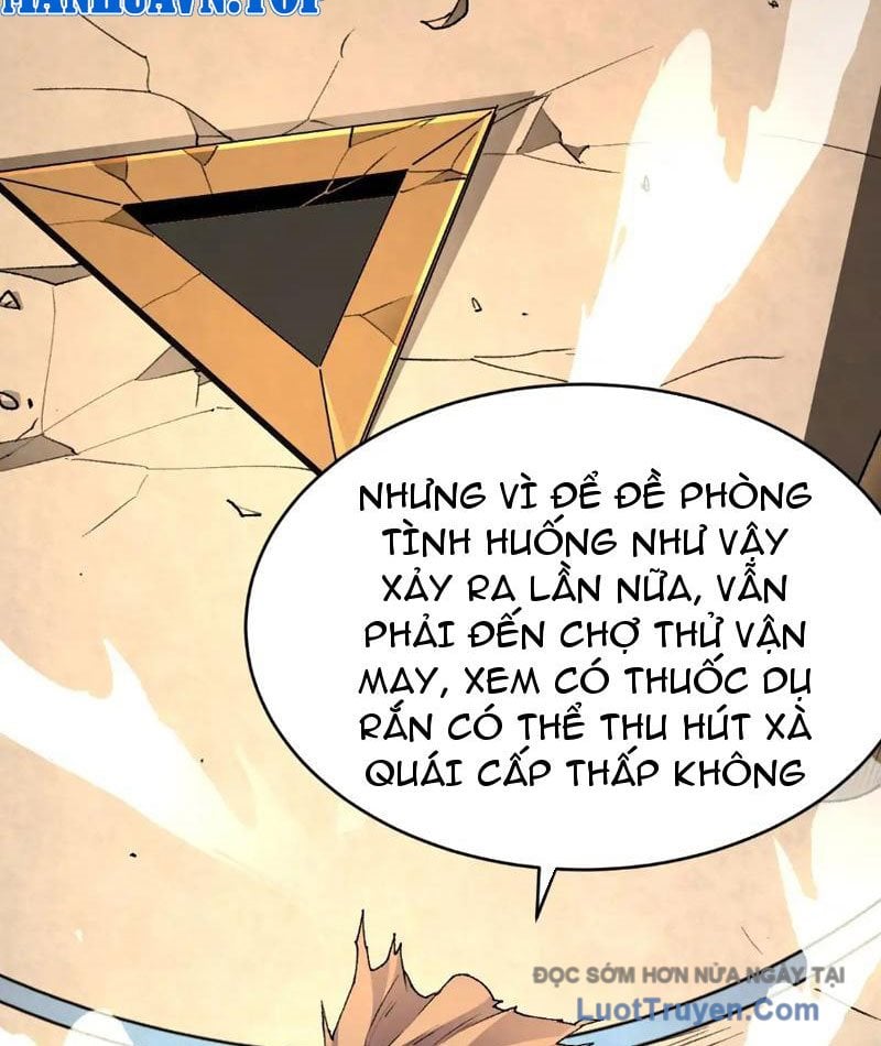 Dị Biến Giáng Lâm Nhân Gian: Triệu Hoán Chi Chủ! Chapter 49 - Trang 2