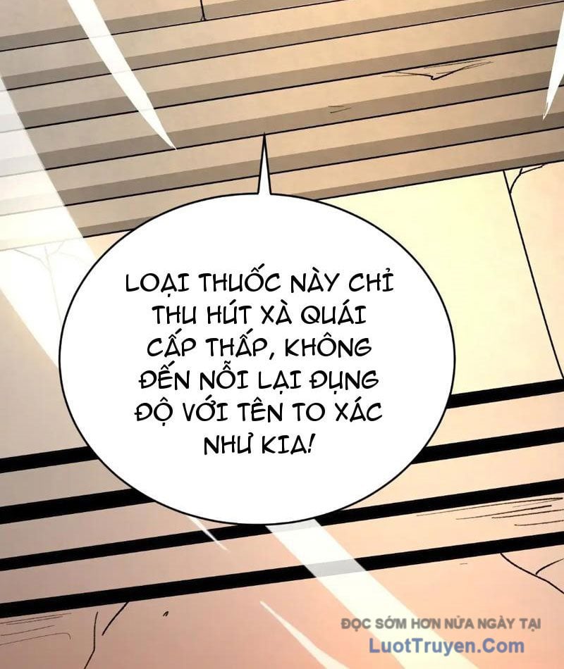 Dị Biến Giáng Lâm Nhân Gian: Triệu Hoán Chi Chủ! Chapter 49 - Trang 2
