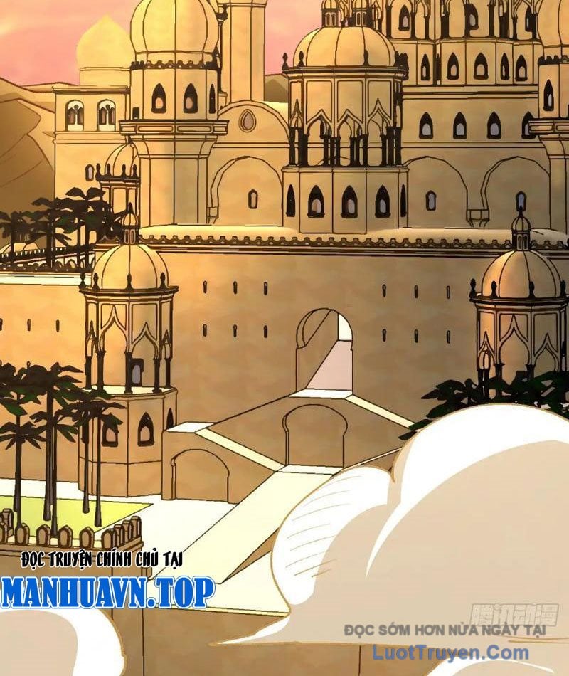 Dị Biến Giáng Lâm Nhân Gian: Triệu Hoán Chi Chủ! Chapter 49 - Trang 2