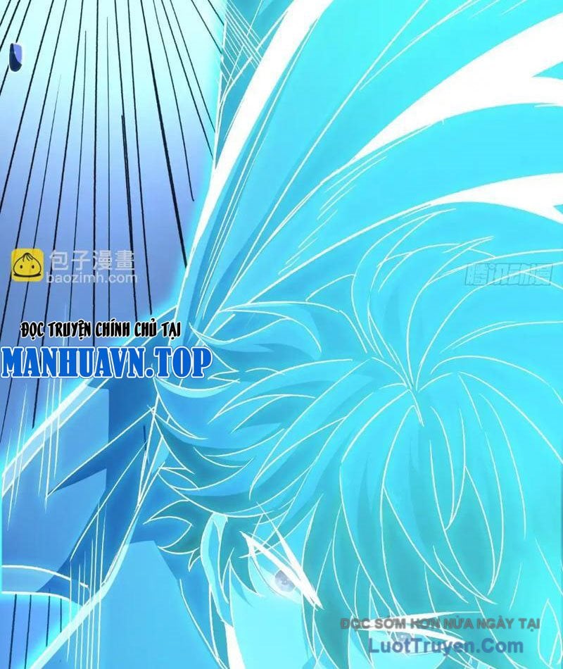 Dị Biến Giáng Lâm Nhân Gian: Triệu Hoán Chi Chủ! Chapter 49 - Trang 2