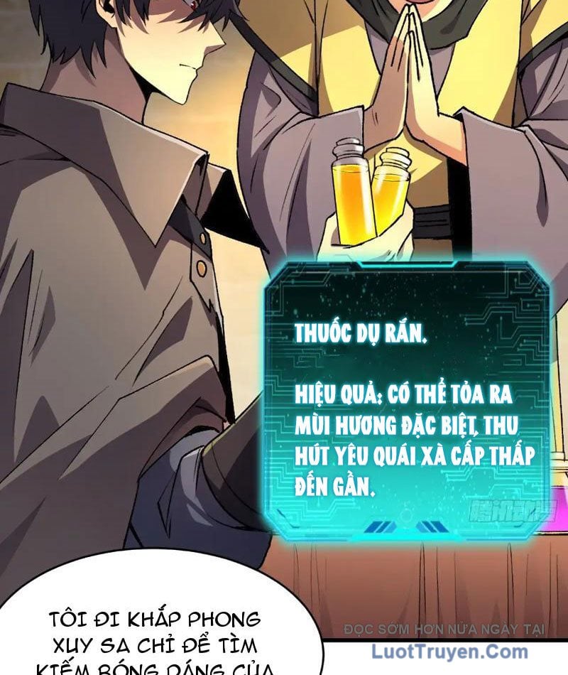 Dị Biến Giáng Lâm Nhân Gian: Triệu Hoán Chi Chủ! Chapter 49 - Trang 2