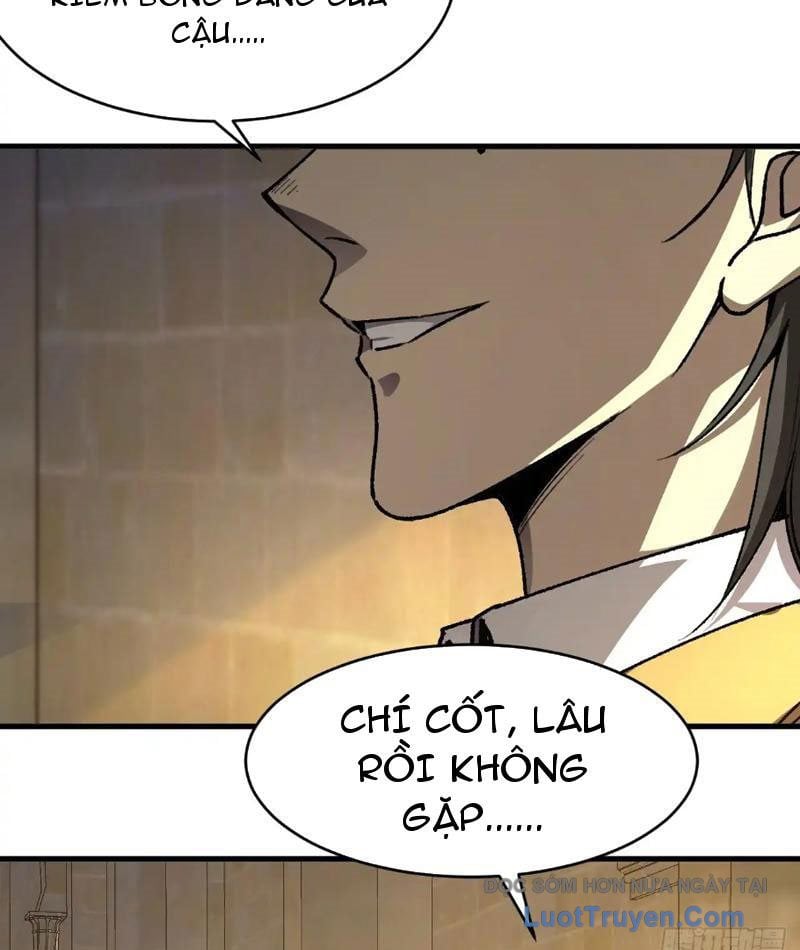 Dị Biến Giáng Lâm Nhân Gian: Triệu Hoán Chi Chủ! Chapter 49 - Trang 2