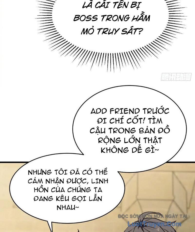 Dị Biến Giáng Lâm Nhân Gian: Triệu Hoán Chi Chủ! Chapter 49 - Trang 2