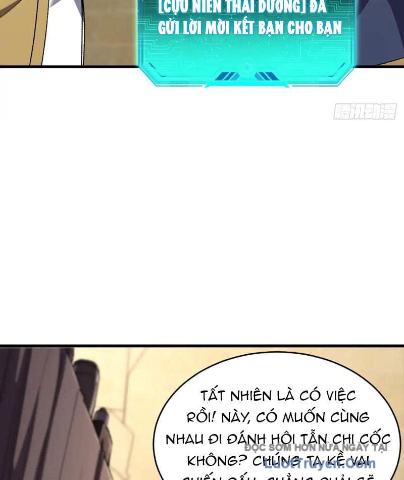 Dị Biến Giáng Lâm Nhân Gian: Triệu Hoán Chi Chủ! Chapter 49 - Trang 2